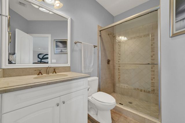 146 SE Bella Strano, Port St. Lucie, Port St Lucie, FL 34984