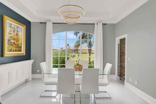 146 SE Bella Strano, Port St. Lucie, Port St Lucie, FL 34984