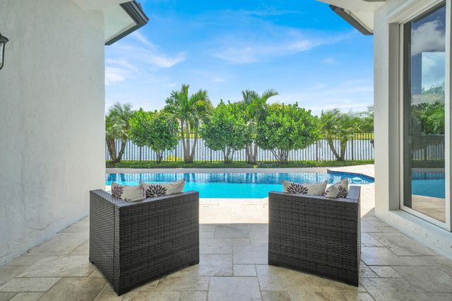 146 SE Bella Strano, Port St. Lucie, Port St Lucie, FL 34984
