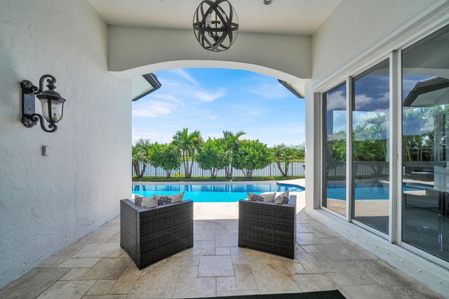 146 SE Bella Strano, Port St. Lucie, Port St Lucie, FL 34984