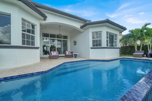146 SE Bella Strano, Port St. Lucie, Port St Lucie, FL 34984