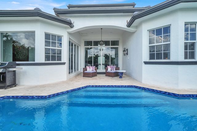 146 SE Bella Strano, Port St. Lucie, Port St Lucie, FL 34984