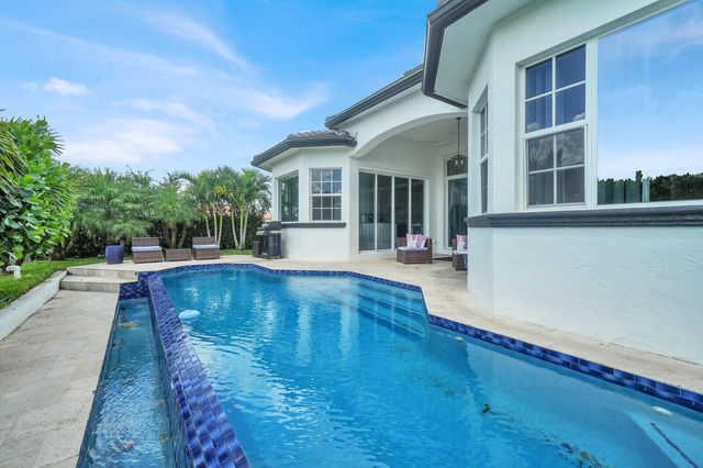 146 SE Bella Strano, Port St. Lucie, Port St Lucie, FL 34984
