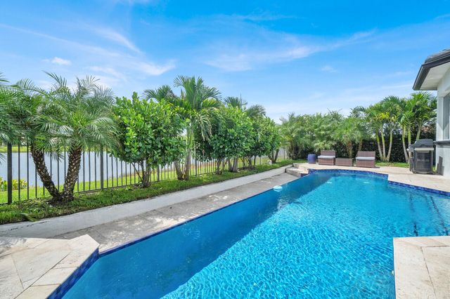 146 SE Bella Strano, Port St. Lucie, Port St Lucie, FL 34984