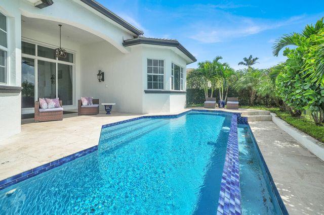 146 SE Bella Strano, Port St. Lucie, Port St Lucie, FL 34984