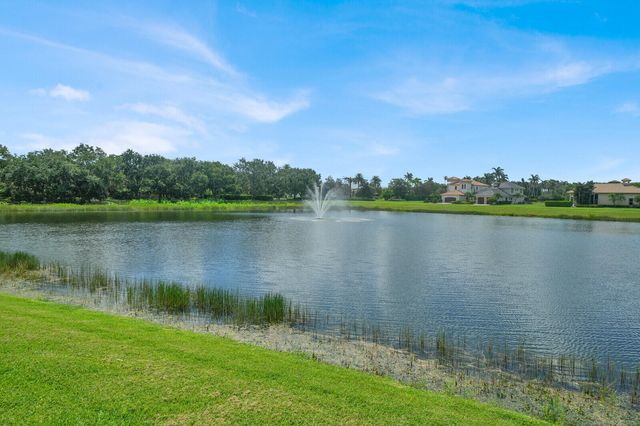 146 SE Bella Strano, Port St. Lucie, Port St Lucie, FL 34984