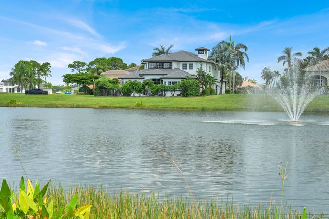146 SE Bella Strano, Port St. Lucie, Port St Lucie, FL 34984