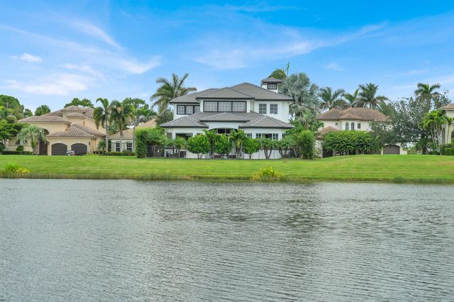 146 SE Bella Strano, Port St. Lucie, Port St Lucie, FL 34984