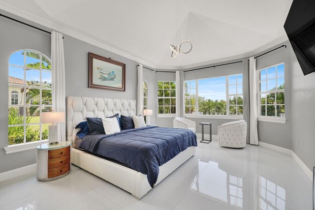 146 SE Bella Strano, Port St. Lucie, Port St Lucie, FL 34984