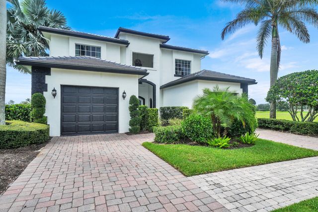 146 SE Bella Strano, Port St. Lucie, Port St Lucie, FL 34984