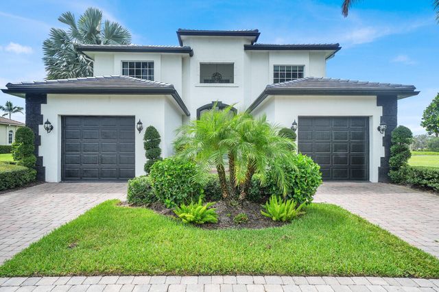 146 SE Bella Strano, Port St. Lucie, Port St Lucie, FL 34984