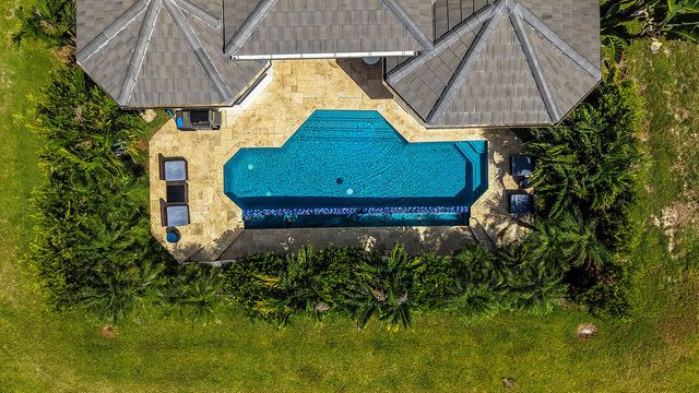 146 SE Bella Strano, Port St. Lucie, Port St Lucie, FL 34984