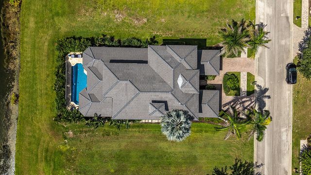 146 SE Bella Strano, Port St. Lucie, Port St Lucie, FL 34984