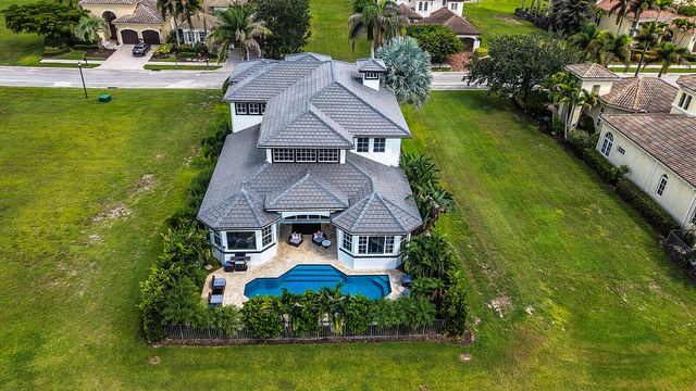 146 SE Bella Strano, Port St. Lucie, Port St Lucie, FL 34984