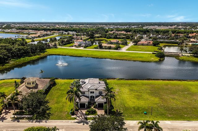 146 SE Bella Strano, Port St. Lucie, Port St Lucie, FL 34984