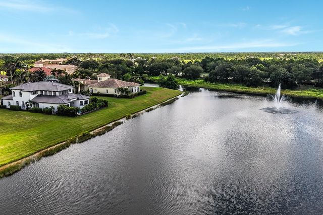 146 SE Bella Strano, Port St. Lucie, Port St Lucie, FL 34984