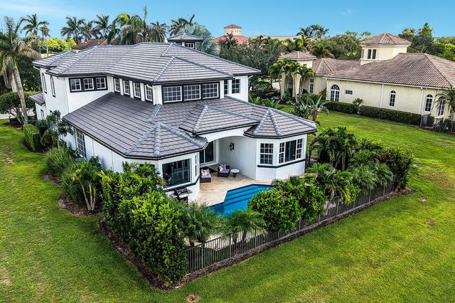 146 SE Bella Strano, Port St. Lucie, Port St Lucie, FL 34984
