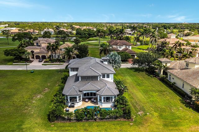 146 SE Bella Strano, Port St. Lucie, Port St Lucie, FL 34984