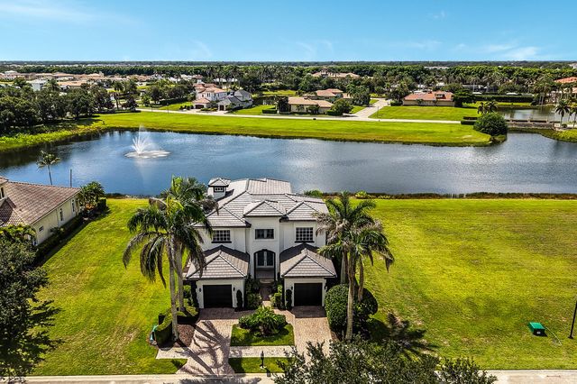 146 SE Bella Strano, Port St. Lucie, Port St Lucie, FL 34984