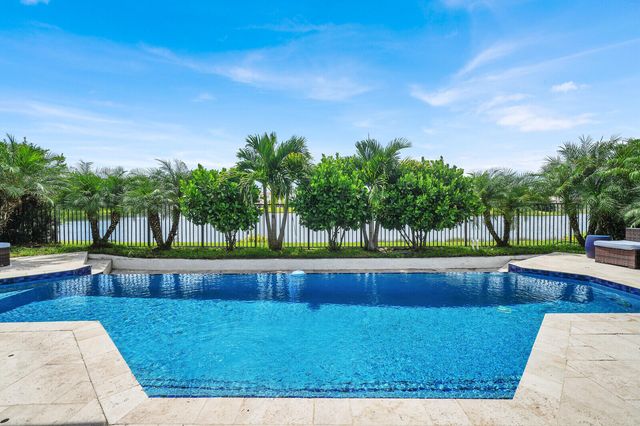 146 SE Bella Strano, Port St. Lucie, Port St Lucie, FL 34984