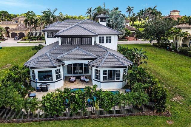 146 SE Bella Strano, Port St. Lucie, Port St Lucie, FL 34984