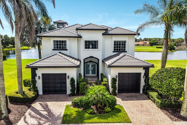146 SE Bella Strano, Port St. Lucie, Port St Lucie, FL 34984