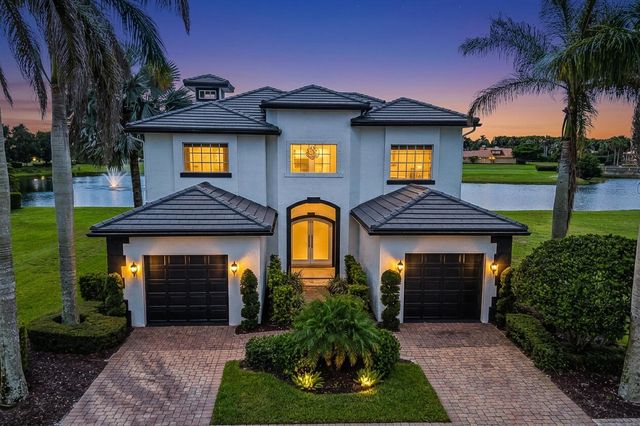 146 SE Bella Strano, Port St. Lucie, Port St Lucie, FL 34984