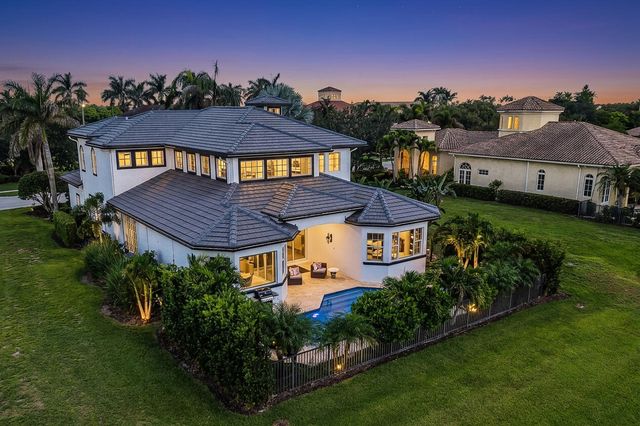 146 SE Bella Strano, Port St. Lucie, Port St Lucie, FL 34984