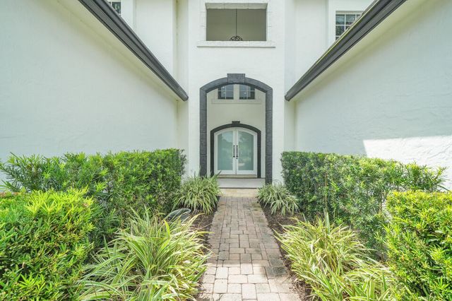 146 SE Bella Strano, Port St. Lucie, Port St Lucie, FL 34984