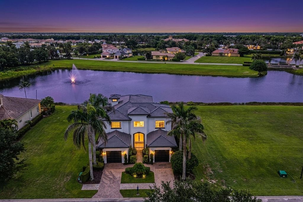 146 SE Bella Strano, Port St. Lucie, Port St Lucie, FL 34984