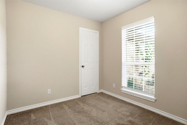 612 N Avenue C, Springtown, TX 76082