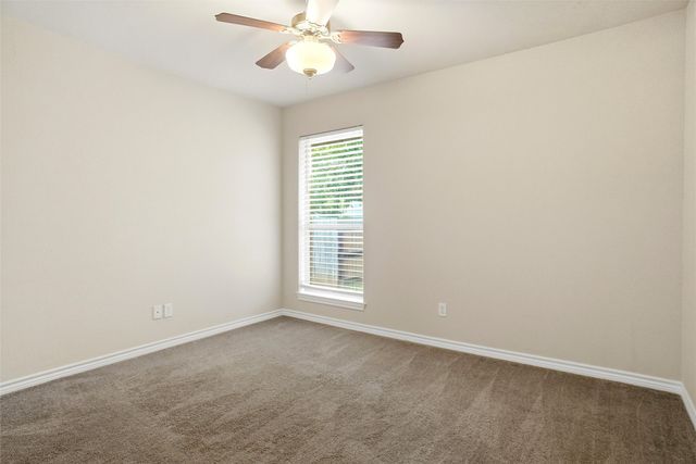 612 N Avenue C, Springtown, TX 76082