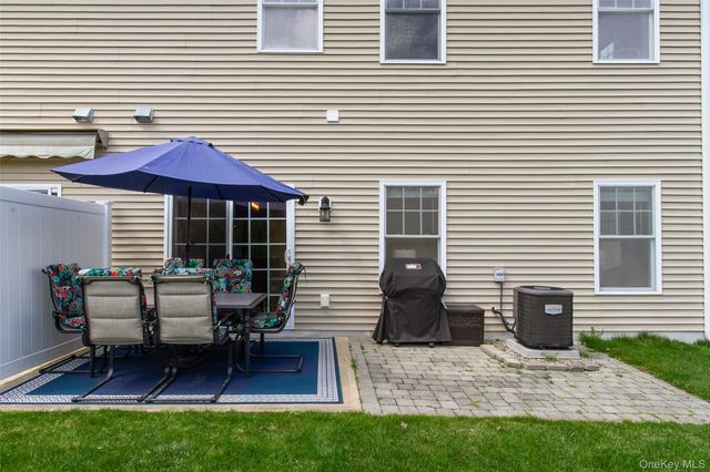 19 Revolution Road, Cold Spring, NY 10516