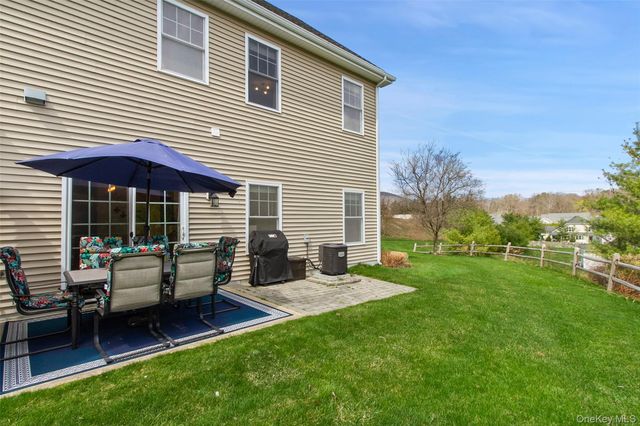 19 Revolution Road, Cold Spring, NY 10516