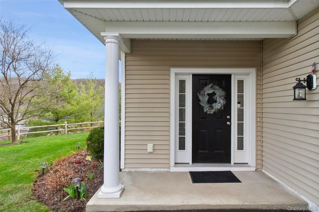 19 Revolution Road, Cold Spring, NY 10516