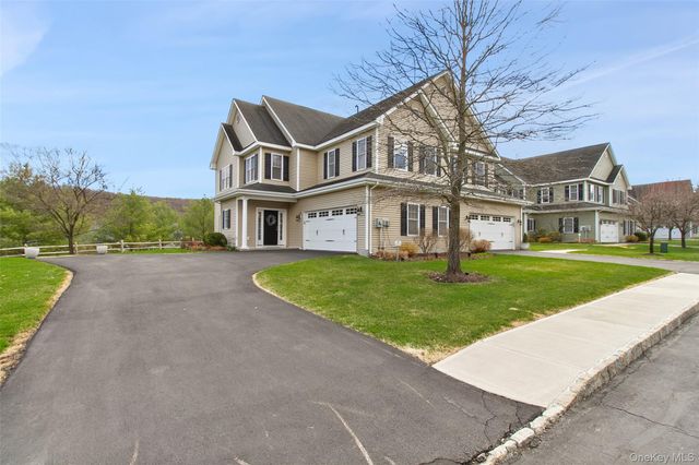 19 Revolution Road, Cold Spring, NY 10516