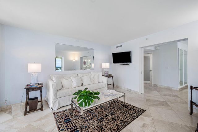 3360 S Ocean Boulevard 3 F I, Palm Beach, FL 33480