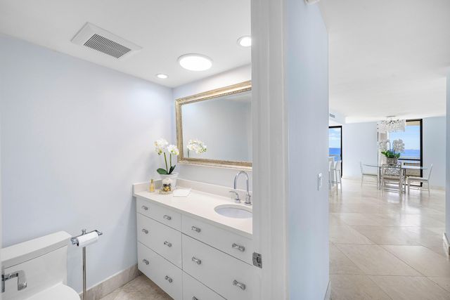 3360 S Ocean Boulevard 3 F I, Palm Beach, FL 33480