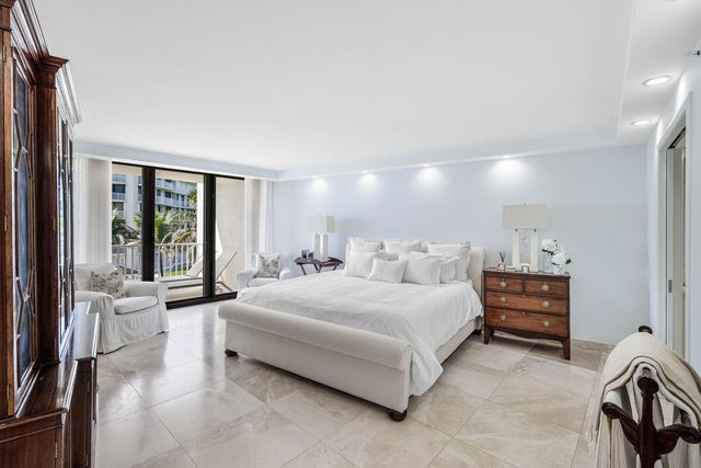 3360 S Ocean Boulevard 3 F I, Palm Beach, FL 33480