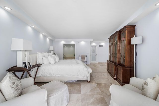 3360 S Ocean Boulevard 3 F I, Palm Beach, FL 33480