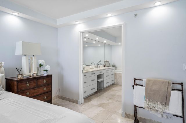 3360 S Ocean Boulevard 3 F I, Palm Beach, FL 33480