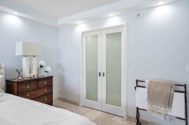 3360 S Ocean Boulevard 3 F I, Palm Beach, FL 33480