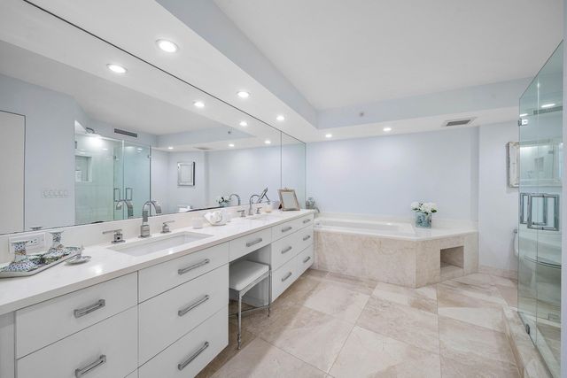 3360 S Ocean Boulevard 3 F I, Palm Beach, FL 33480