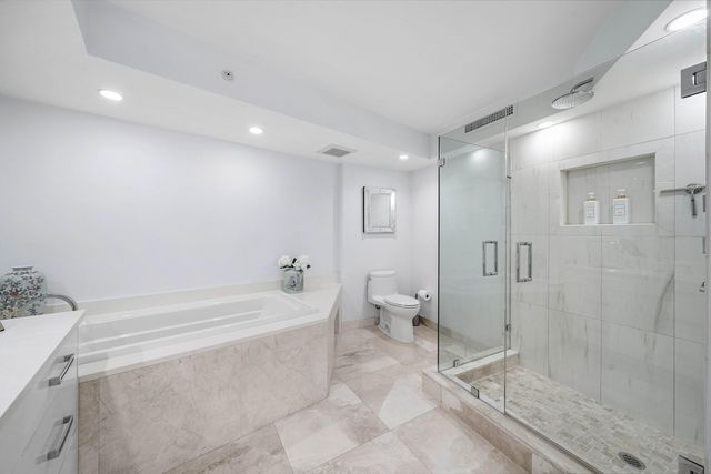 3360 S Ocean Boulevard 3 F I, Palm Beach, FL 33480