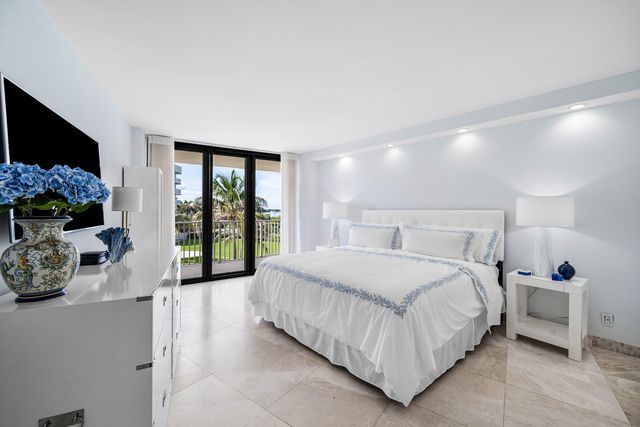 3360 S Ocean Boulevard 3 F I, Palm Beach, FL 33480