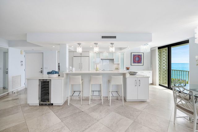 3360 S Ocean Boulevard 3 F I, Palm Beach, FL 33480
