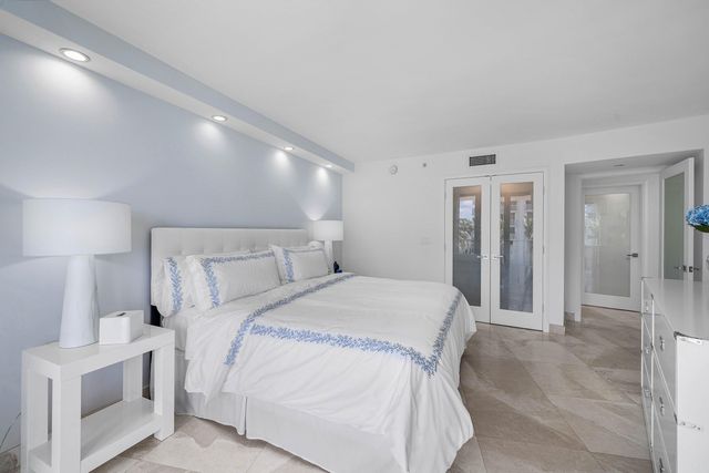 3360 S Ocean Boulevard 3 F I, Palm Beach, FL 33480