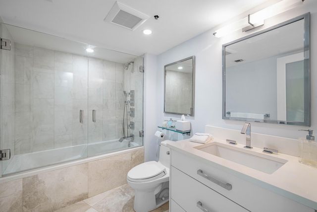3360 S Ocean Boulevard 3 F I, Palm Beach, FL 33480