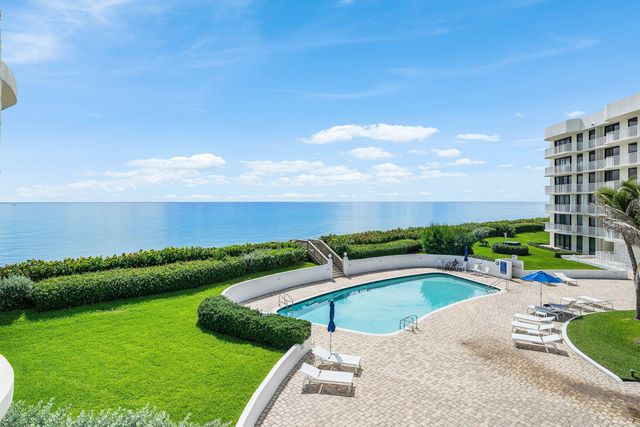 3360 S Ocean Boulevard 3 F I, Palm Beach, FL 33480