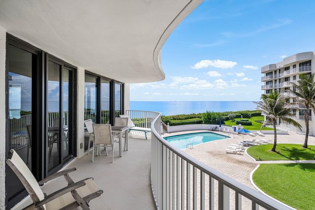 3360 S Ocean Boulevard 3 F I, Palm Beach, FL 33480